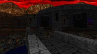 Vestiges of Grandeur 1