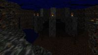 Vestiges of Grandeur 2