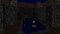 Vestiges of Grandeur 3