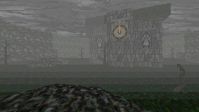 Vestiges of Grandeur 4