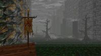 Vestiges of Grandeur 5
