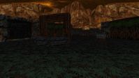 Vestiges of Grandeur 6