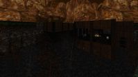 Vestiges of Grandeur 7