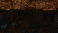 Vestiges of Grandeur 8