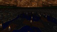 Vestiges of Grandeur 9