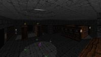 Vestiges of Grandeur 11