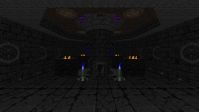Vestiges of Grandeur 12
